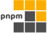 PNPM